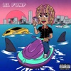 Lil Pump