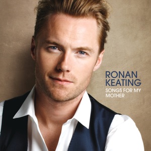 Ronan Keating - Make You Feel My Love - Line Dance Music