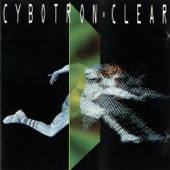 Cybotron - The Line