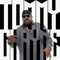 King of the Pines - Tommy Chayne & Upchurch lyrics