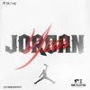 Jordan Year - Single album lyrics, reviews, download