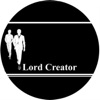 Lord Creator