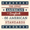 The Great American Songbook: 66 American Standards, 2018