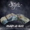 No Te Creo (feat. Premo el Negociante) - Stylo lyrics