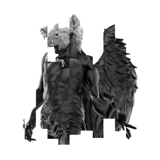 Cover artwork for Ashabi