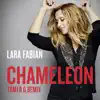 Chameleon (Tomer G Remix) - Single album lyrics, reviews, download