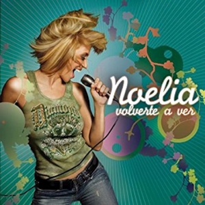 MP3 NOELIA SCARICA