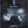 Blue Notes album lyrics, reviews, download