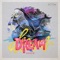Dream - SHAUN lyrics