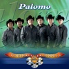 Palomo - No Me Conoces Aún