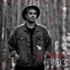 103 - Single