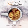 Melodious Songs Collection: Tea Time with Nadeem Shravan