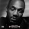 No Protection (Remix) [feat. Kash Doll] - Damar Jackson lyrics