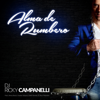 bajar descargar mp3 Buscando la Verdad (feat. Jimmy Bosch) - Dj Ricky Campanelli