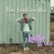 Celos (feat. Jamer Jey) - Luister La Voz lyrics