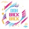 Doh Back Back - Lil Saint lyrics