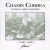 Chamín Correa - As Time Goes By