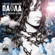 De Se Fovamai Ourane (feat. NiVo) - Paola