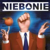 Niebonie - Tyle Radosci W Nas