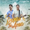 Papai te ama - Single