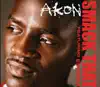 Smack That (NBA Version) - Single album lyrics, reviews, download