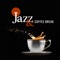 City Lights (feat. Jazz Music Collection) - Coffee Lounge Collection lyrics