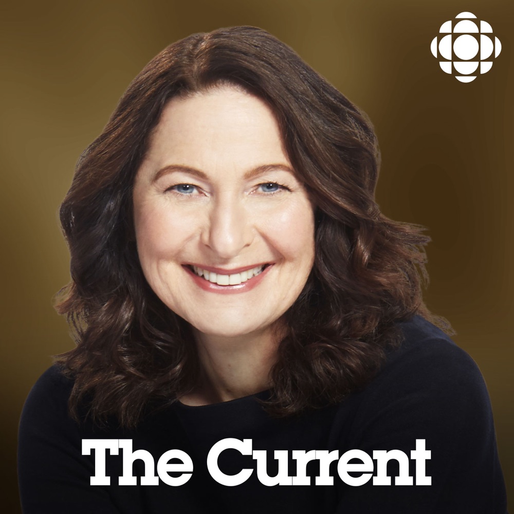 How gene editing could save endangered animals – The Current – Podcast