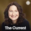 The Current from CBC Radio (Highlights)