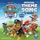 PAW Patrol-PAW Patrol Pup Pup Boogie