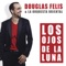 Longa Shehnaz (feat. Gaston Chaade) - Douglas Felis lyrics