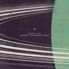 Stream & download September 15, 2017: Cassini - The Grand Finale - Single