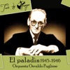 El Paladìn (1945-1946)