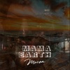 Mama Earth - EP