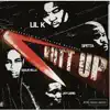 Kutt Up (feat. Jay Lewis, Spitta & Geaux Yella) - Single album lyrics, reviews, download