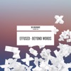 Beyond Words - Single