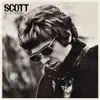 Scott album lyrics, reviews, download