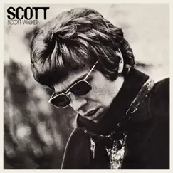 Scott by Scott Walker album reviews, ratings, credits