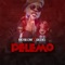 Pelemo (feat. Skuki) - Mo'Blow lyrics