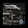 Your Destination - Single