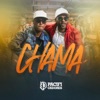 Chama - Single