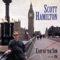 Time After Time - Scott Hamilton lyrics