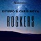 Rockers - Keypro & Chris Nova lyrics