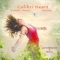 Colibri Heart Icaro - Guy Barrington & Praful lyrics