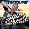 Tim Toupet & DJ Padre - Inselverbot