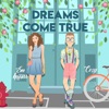 Dreams Come True - Single