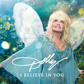 I Believe in You by Dolly Parton album reviews, ratings, credits