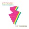 Vicious Circle - Acid Caramels lyrics