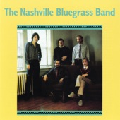The Nashville Bluegrass Band artwork