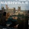 Nashville artwork