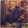 Autumn - Single, 2018